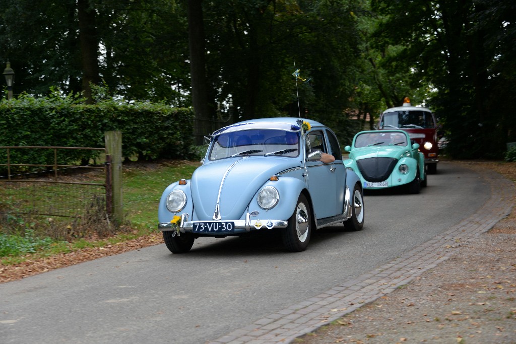 ../Images/Aircooled Bergharen 2016 192.jpg